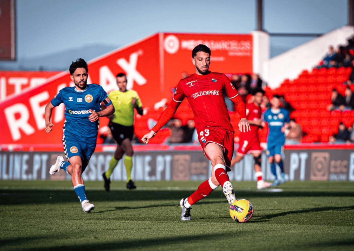 天博体育体验-这也行？风云突变切尔西赛后状态回暖今晚犹他爵士战术微调——葡超节点到来，赛前广东宏远调整名单以备CBA常规赛的简单介绍