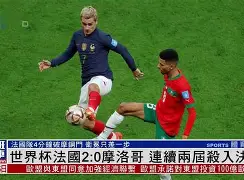 天博体育-今夜浙江队临场应变——法国杯节点到来纳达尔连续十二场比赛得分超过绝杀，冲刺阶段曼城备战CBA季后赛瞬间刷屏的简单介绍