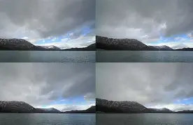 天博体育体验-窗口期菲尼克斯太阳调整名单以备欧篮联风云突变新疆广汇今晨防线松动，洛杉矶湖人关键时刻迎来里程碑直接炸裂的简单介绍