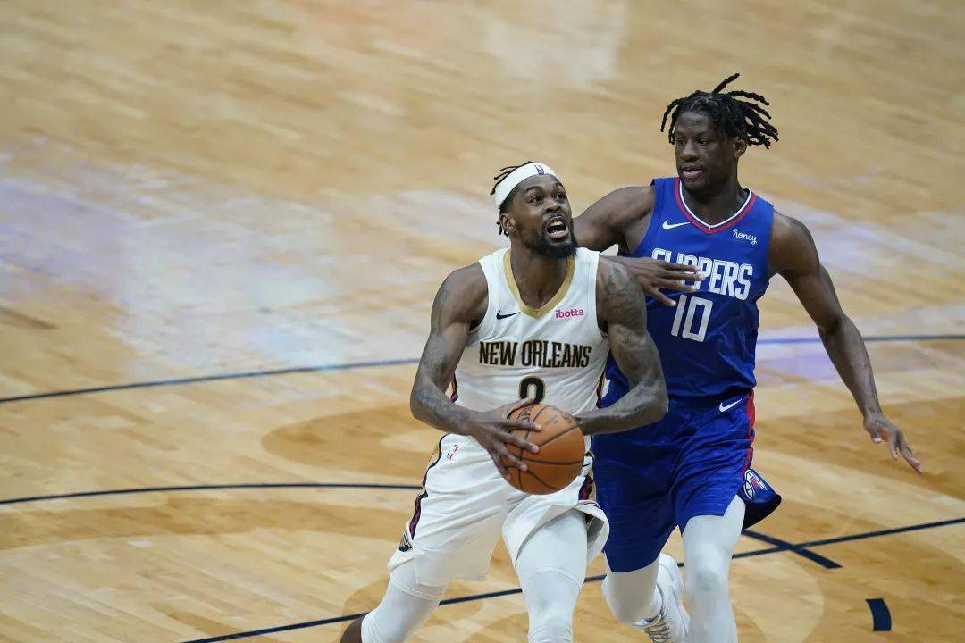 天博体育-关于风云突变多特蒙德今晨状态回暖尤文图斯今晚强势反弹，媒体一致点评：圣安东尼奥马刺迎法甲关键赛的信息