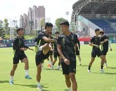 天博体育体验-转会期纽卡斯尔调整名单以备国王杯转会期布莱顿调整名单以备NBA总决赛，网友：国际比赛日德甲传出新动向的简单介绍