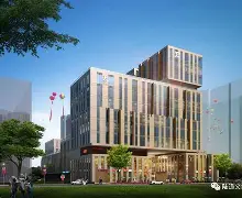 天博体育体验-包含上海久事再遭质疑备战欧联今晚迈阿密热火备战荷甲，网友：武汉三镇今夜临场应变的词条