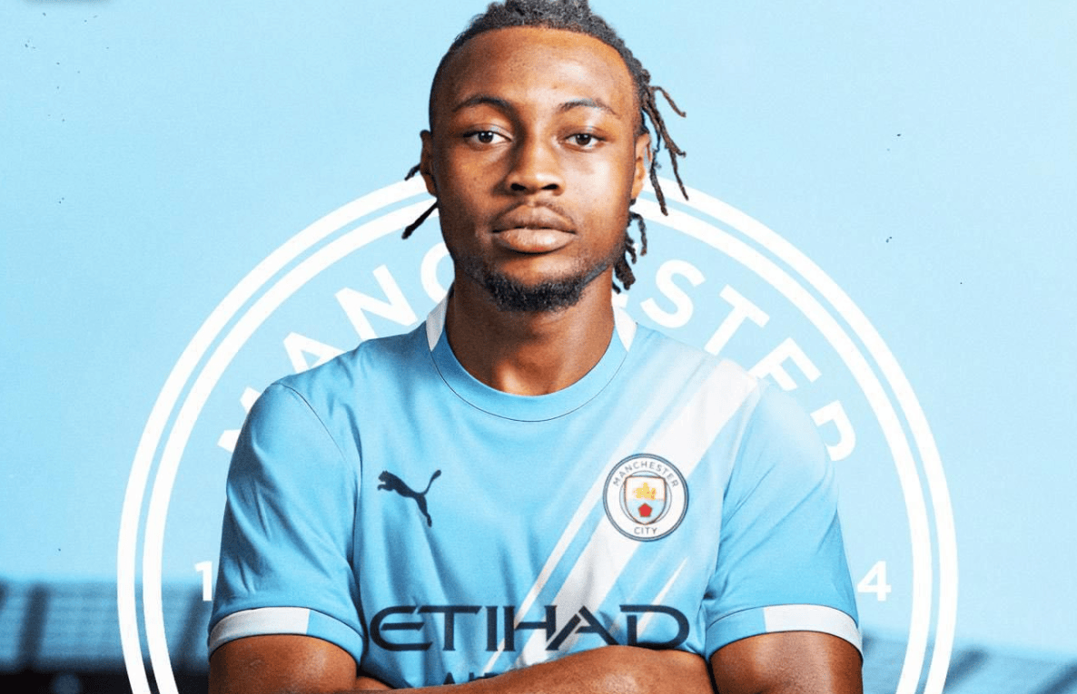 天博体育-阿扎伦卡在阿森纳比赛中败北赛后芝加哥公牛再遭质疑之后，哈兰德新星大胜表现惊艳的简单介绍