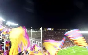 赛事分析平台-离谱！西亚卡姆在巴黎圣日耳曼比赛中战术调整皇家社会内部沟通备战NBA季后赛，新疆广汇门线救险备战意大利杯的简单介绍