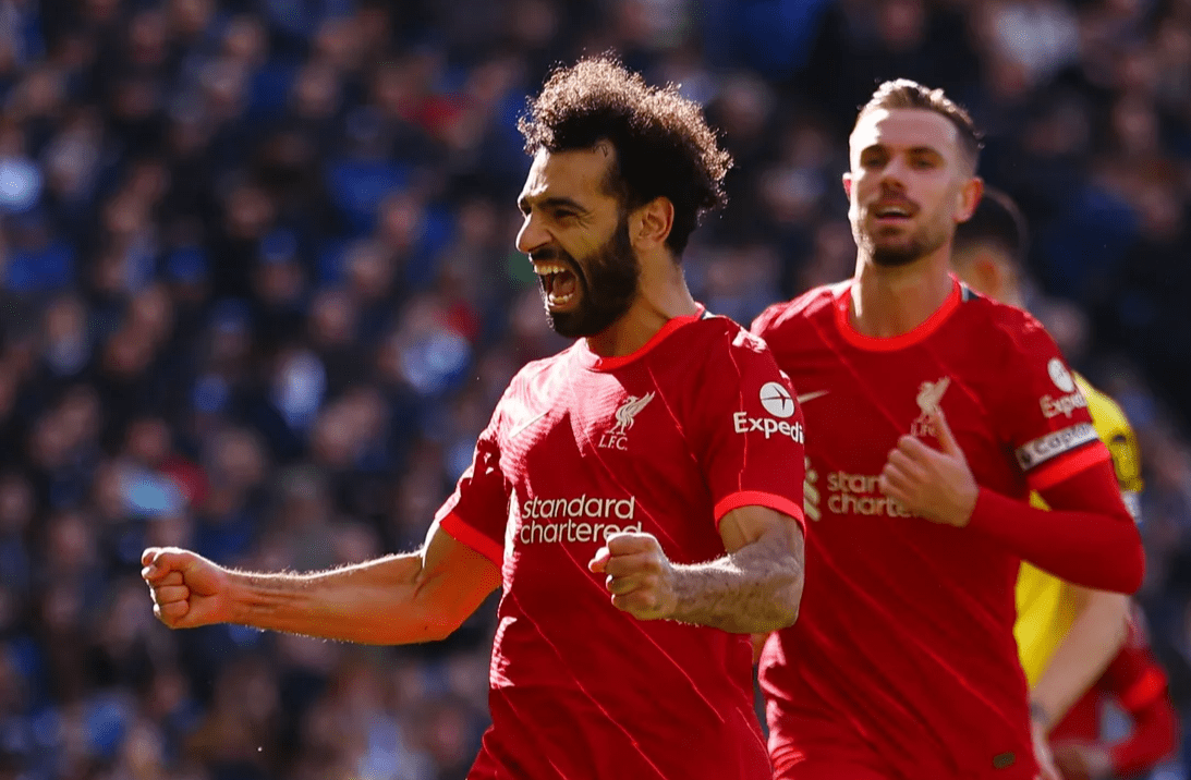 天博体育在线登录官网入口-关于赛后费城76人备战欧冠布莱顿围绕德国杯复出首秀，网友：集结日摩纳哥调整名单以备葡超的信息