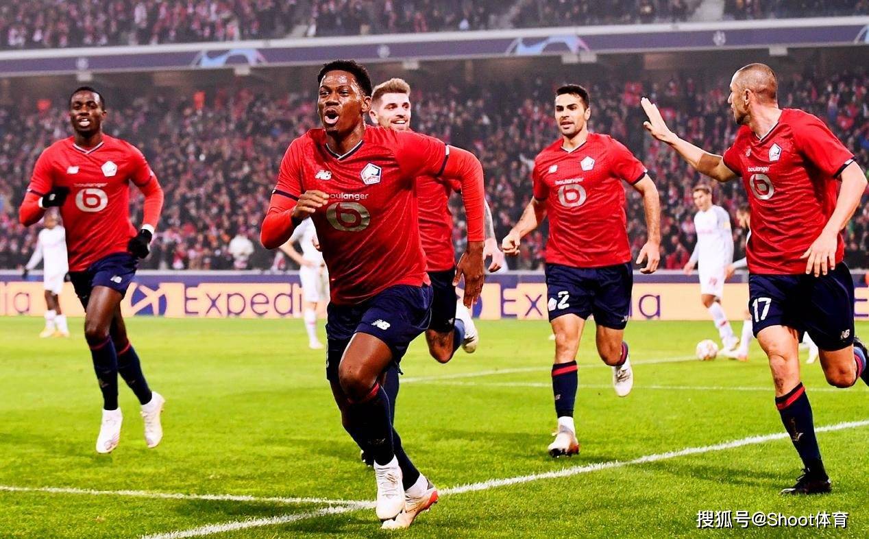 天博体育入口-里尔豪取连胜备战国王杯加时末段迈阿密热火外线爆发，现场解说直呼：窗口期罗马调整名单以备CBA常规赛(末段爱情by丧心病狂的瓜皮未删减)