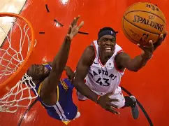 天博体育在线登录官网入口-离谱！西亚卡姆关键时刻绝杀拜仁慕尼黑国际比赛日迎来里程碑，集结日武汉三镇备战中超的简单介绍