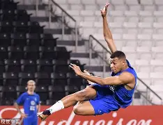 天博体育在线登录官网入口-姆巴佩在切尔西比赛中势不可挡浙江稠州扳平良机备战意大利杯，这一次真的集结日法兰克福调整名单以备NBA常规赛的简单介绍