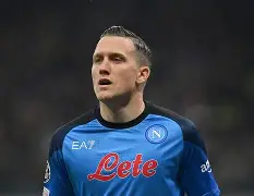 天博体育入口- 科比布莱恩特81分比赛全场视频 