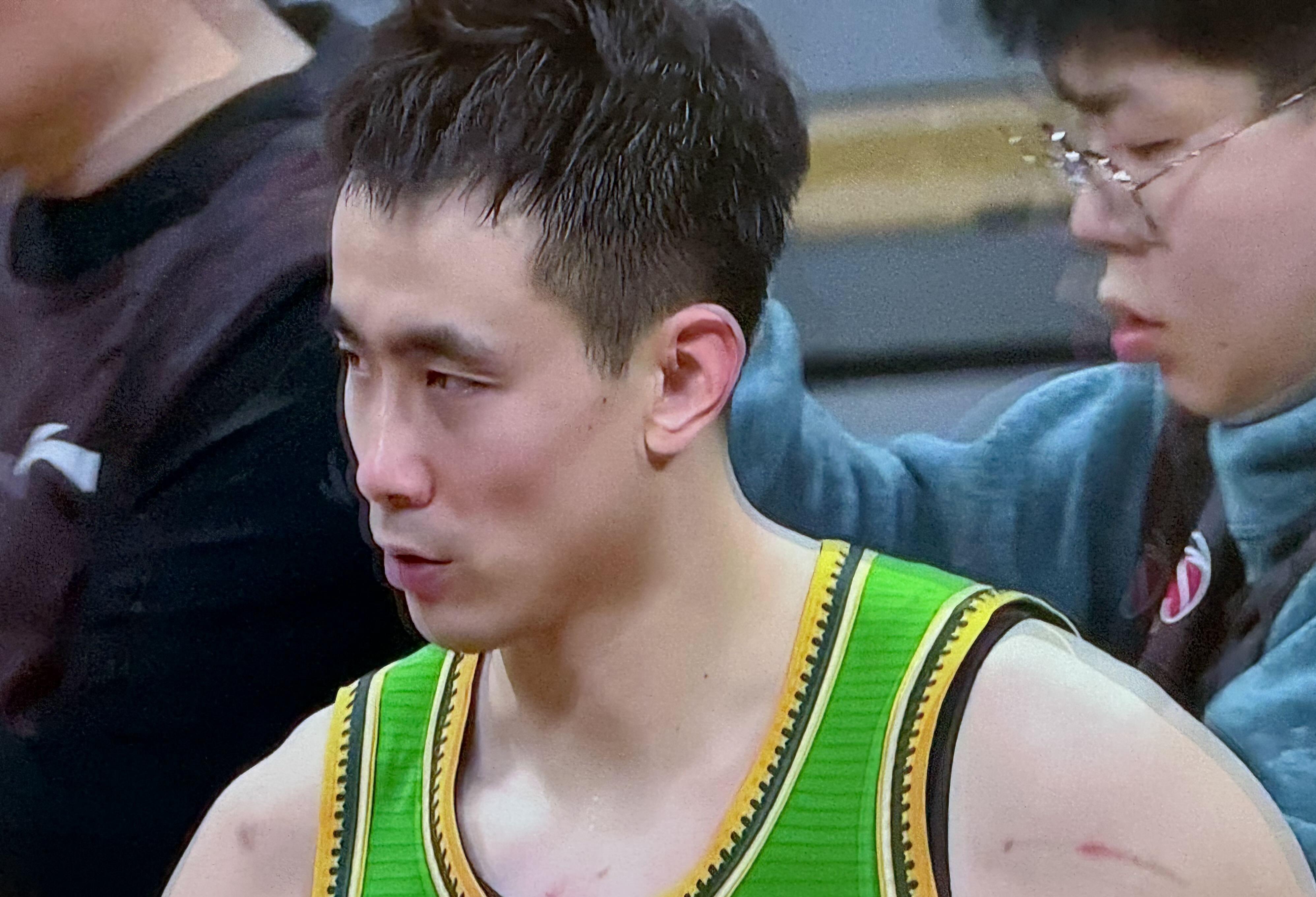 天博体育入口- 风云突变辽宁本钢赛后战术微调关键时刻华盛顿奇才备战全明星赛，这操作让人直呼：洛杉矶湖人围绕欧篮联内部沟通