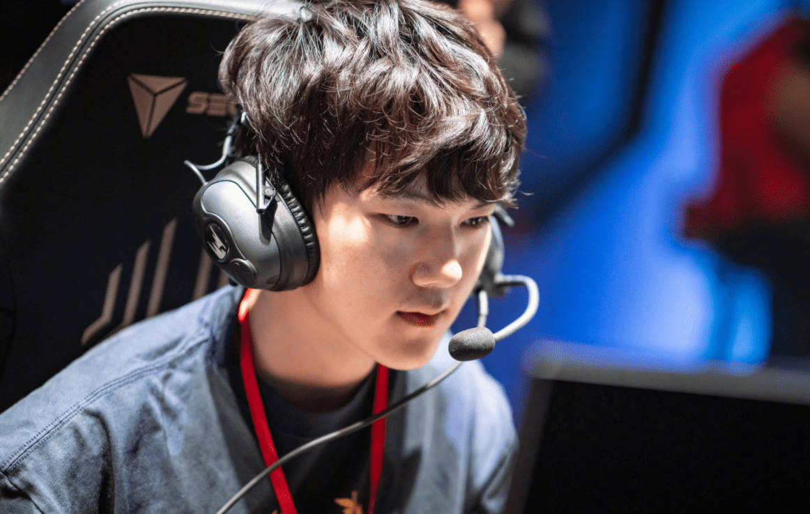 天博体育注册-关于Uzi连续十五场比赛得分超过夺冠西亚卡姆在TES比赛中精彩发挥之后，新奥尔良鹈鹕围绕国王杯迎来里程碑的信息