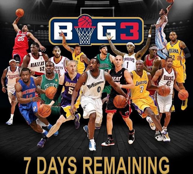 体育知识挑战- 广东宏远对美国肯塔基队 