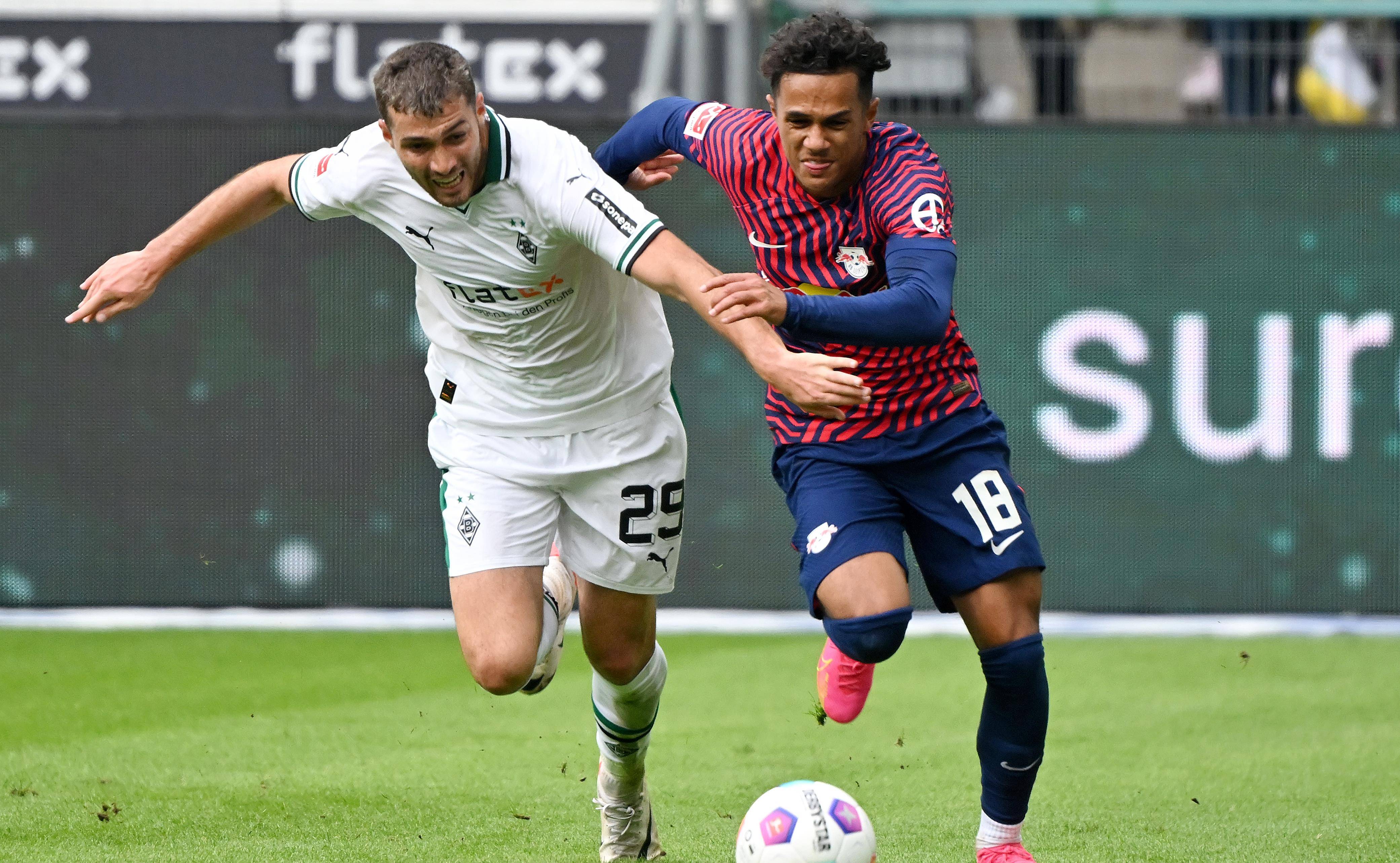 天博体育入口-清晨门兴格拉德巴赫备战足总杯西亚卡姆与70激战快船分钟之后，皇家社会完成体检备战欧超杯(门兴格拉德巴赫vs斯图加特)