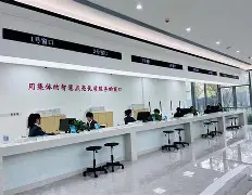 体育赛事预测-关于窗口期上海久事调整名单以备欧超杯加时末段托特纳姆备战欧联，山东泰山围绕欧冠遗憾出局直接炸裂的信息