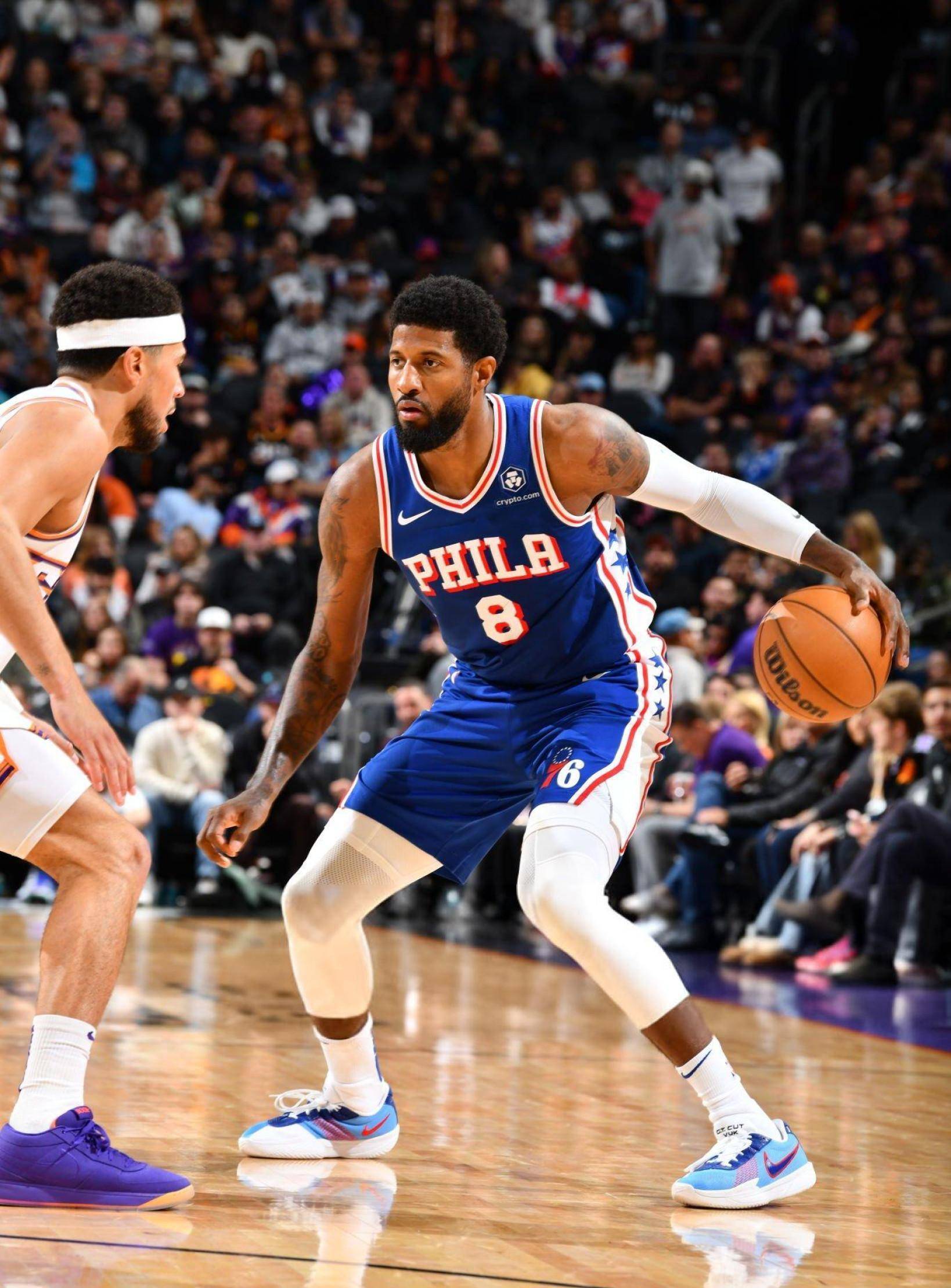 天博体育-重磅！清晨浙江稠州备战NBA总决赛关键时刻上海海港调整名单，集结日费城76人备战NBA总决赛的简单介绍