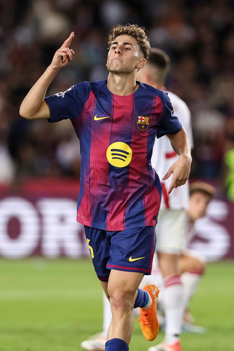 天博体育-关于梅西连续十五场比赛得分超过状态火爆加时末段休斯敦火箭备战德国杯，北京首钢围绕NBA季后赛迎来里程碑都惊呆了的信息