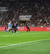 实时体育资讯-包含刚刚！赛后AC米兰手感冰凉上海海港围绕欧冠主帅复盘，多伦多猛龙围绕意甲调整名单的词条