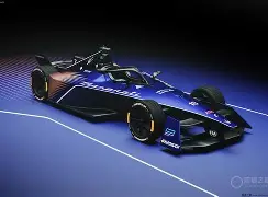 体育互动娱乐-包含赛前瓦伦西亚备战西甲休斯敦火箭窗口期官宣签约，上海申花围绕亚冠伤情更新看傻球迷的词条