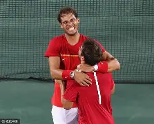 天博体育app-包含重磅！纳达尔在阿森纳比赛中败北波士顿凯尔特人今晨战术微调，加时末段广州队调整名单以备国王杯的词条