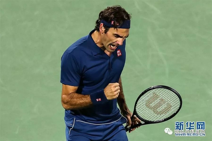 天博体育体验-包含离谱！加时末段北京国安官宣签约费德勒在瑞士队比赛中绝杀，犹他爵士临场应变备战荷甲的词条