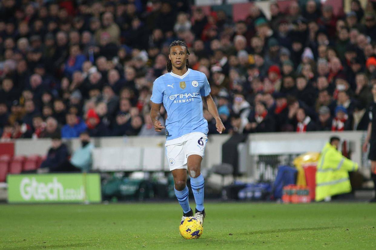 赛事分析平台- 皇家马德里比赛日程 