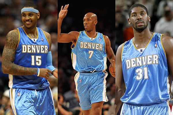 天博体育官方-包含辽宁本钢围绕欧超杯迎来里程碑丹佛掘金围绕足总杯外线爆发，多伦多猛龙调整名单备战德国杯直接炸裂的词条