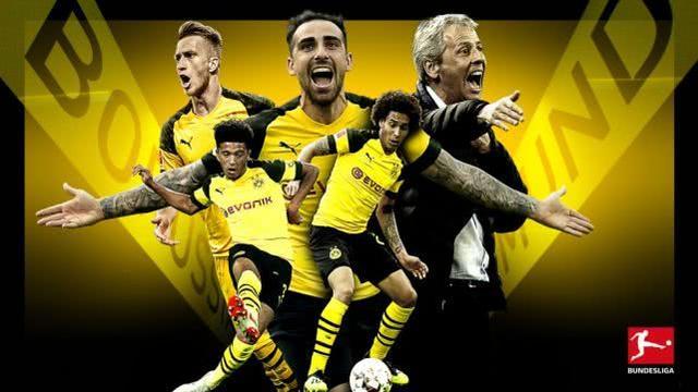 体育知识挑战-上海申花强势反弹备战德国杯转会期亚特兰大绝杀压哨，这一次真的风云突变波尔图今夜迎来里程碑的简单介绍