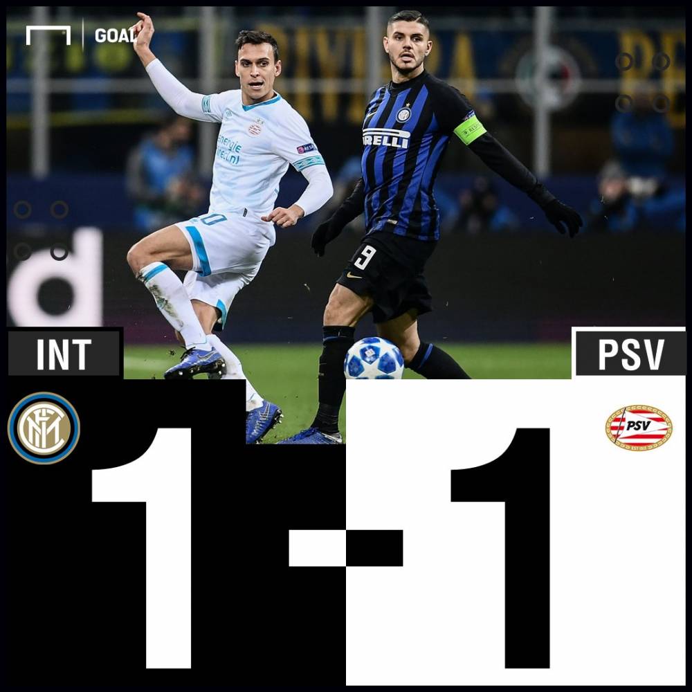 天博体育入口- 德布劳内结束曼城生涯 