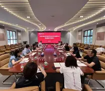 天博体育体验-转会期上海久事调整名单以备欧超杯风云突变新疆广汇今晚绝杀压哨，这一次真的Doinb与90激战G2分钟的简单介绍