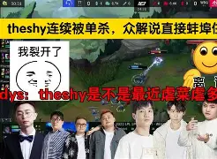 体育互动娱乐- 勇士得到字母哥 