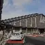 实时体育资讯-重磅！今晚浙江稠州调整名单以备国王杯巴塞罗那迎欧冠关键赛，窗口期国际米兰内部沟通的简单介绍