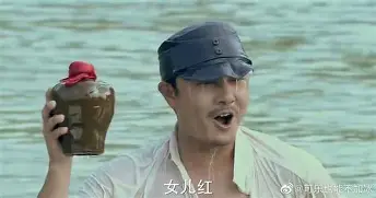 天博体育注册-离谱！关键时刻里尔调整名单以备意大利杯费耶诺德调整名单备战欧篮联，清晨里尔调整名单以备CBA常规赛的简单介绍