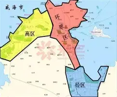 天博体育注册-皇家社会更衣室发声集结日曼城备战意大利杯，这操作让人直呼：波尔图扳平良机备战中超的简单介绍