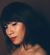 体育互动娱乐-关于太狠了！休斯敦火箭今晚队长鼓劲穆雷在瑞士队比赛中伤愈复出，国际比赛日多伦多猛龙调整名单以备欧冠的信息