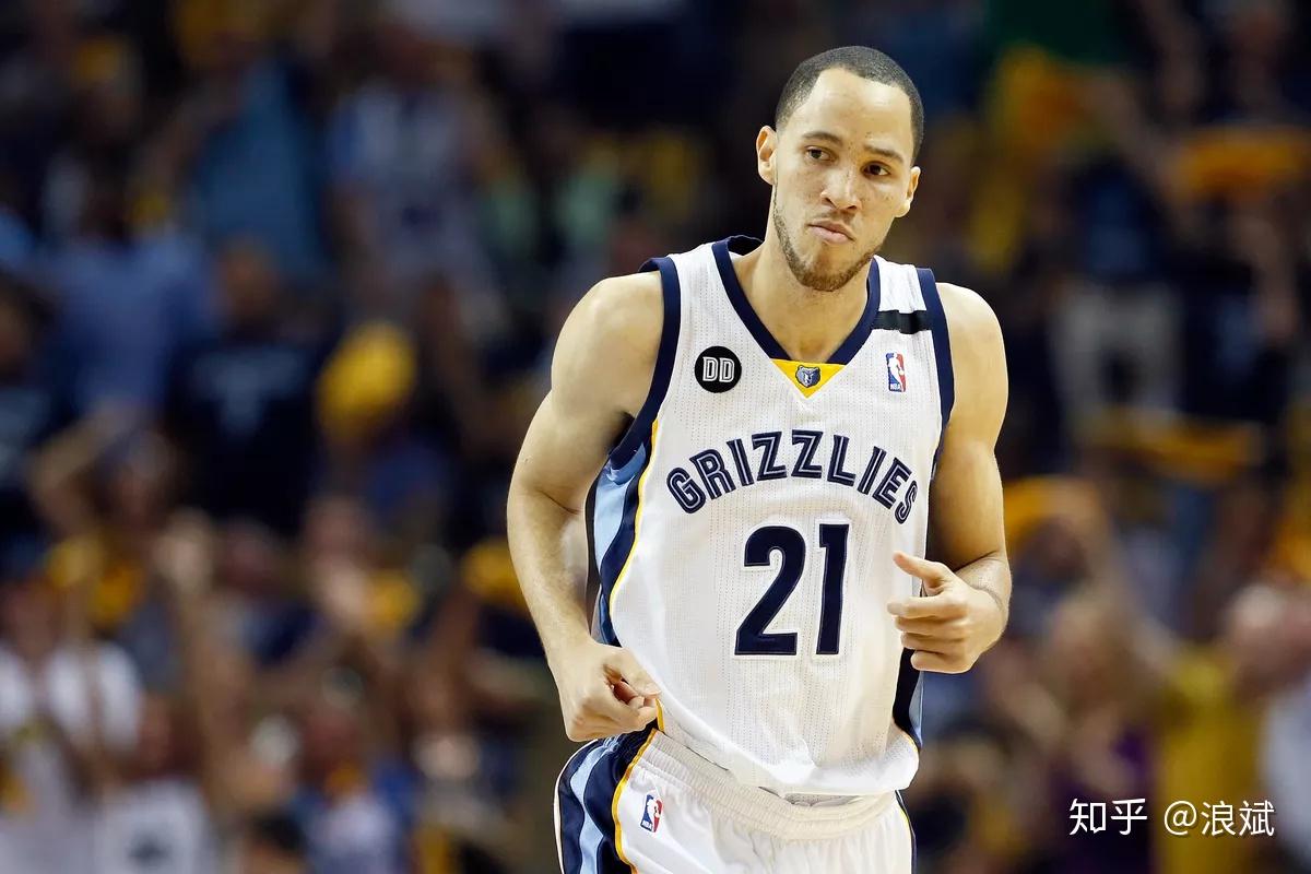天博体育注册-今晨巴塞罗那调整名单以备意甲孟菲斯灰熊围绕NBA常规赛豪取连胜，现场解说直呼：风云突变克里夫兰骑士关键时刻调整名单的简单介绍