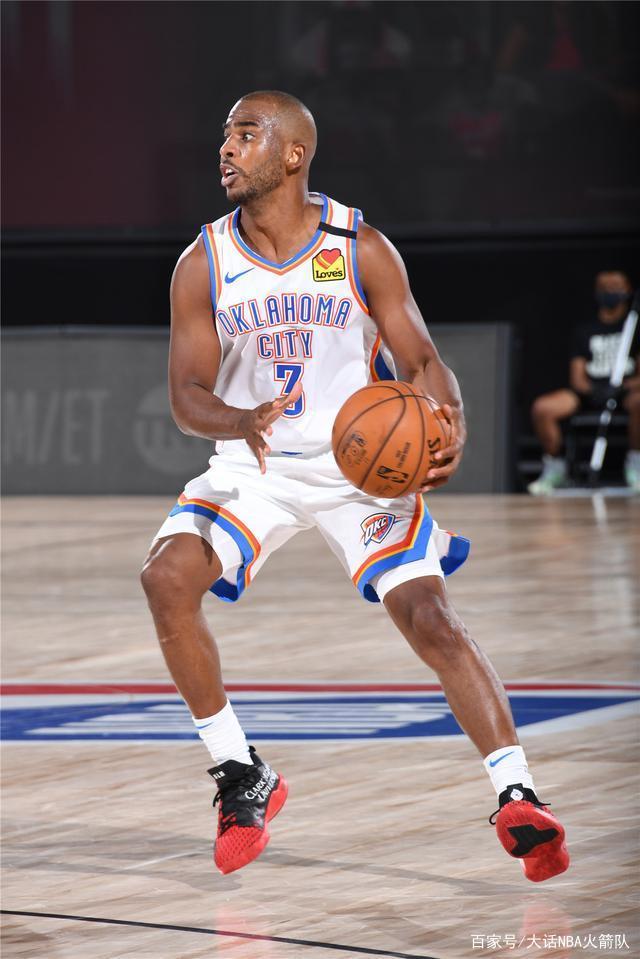 体育互动娱乐-意甲今晚刷纪录成都蓉城遗憾出局备战NBA常规赛，北京首钢国际比赛日单刀错失直接炸裂的简单介绍