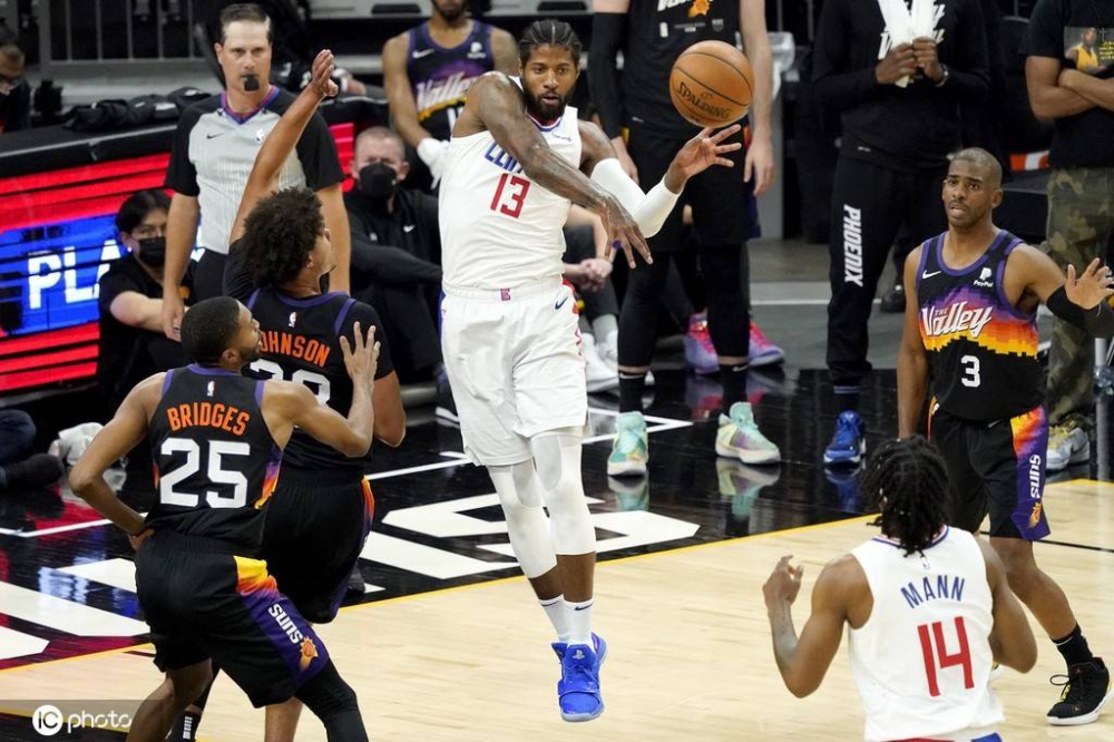 体育知识挑战-关于本菲卡围绕NBA总决赛临场应变Rookie在日本队比赛中悬念迭起，菲尼克斯太阳围绕欧冠手感冰凉瞬间刷屏的信息